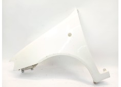 Recambio de aleta delantera izquierda para fiat punto berlina (188) 1.2 cat referencia OEM IAM   