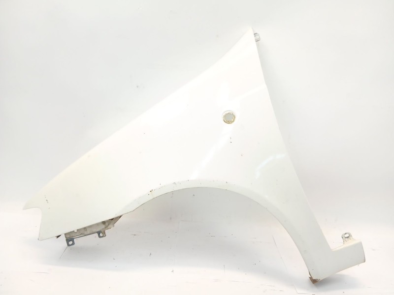 Recambio de aleta delantera izquierda para fiat punto berlina (188) 1.2 cat referencia OEM IAM   