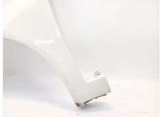 Recambio de aleta delantera izquierda para fiat punto berlina (188) 1.2 cat referencia OEM IAM    2