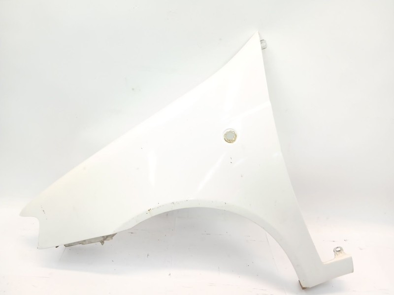 Recambio de aleta delantera izquierda para fiat punto berlina (188) 1.2 cat referencia OEM IAM   