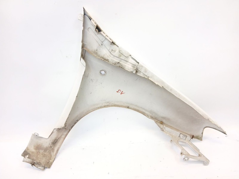 Recambio de aleta delantera izquierda para fiat punto berlina (188) 1.2 cat referencia OEM IAM   