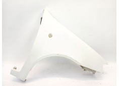 Recambio de aleta delantera derecha para fiat punto berlina (188) 1.2 cat referencia OEM IAM   