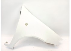 Recambio de aleta delantera derecha para fiat punto berlina (188) 1.2 cat referencia OEM IAM    2