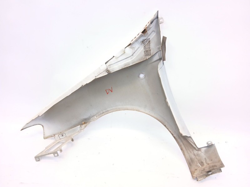 Recambio de aleta delantera derecha para fiat punto berlina (188) 1.2 cat referencia OEM IAM   