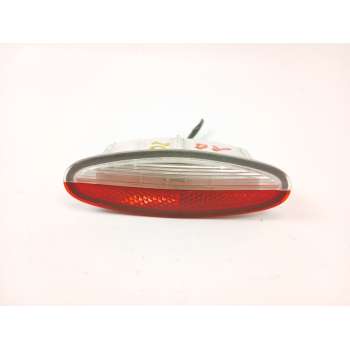 LUZ INTERIOR 8200003263 