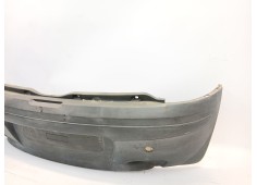 Recambio de paragolpes trasero para fiat punto berlina (188) 1.2 cat referencia OEM IAM    2