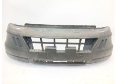 Recambio de paragolpes delantero para fiat punto berlina (188) 1.2 cat referencia OEM IAM   