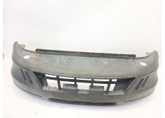 Recambio de paragolpes delantero para fiat punto berlina (188) 1.2 cat referencia OEM IAM    2