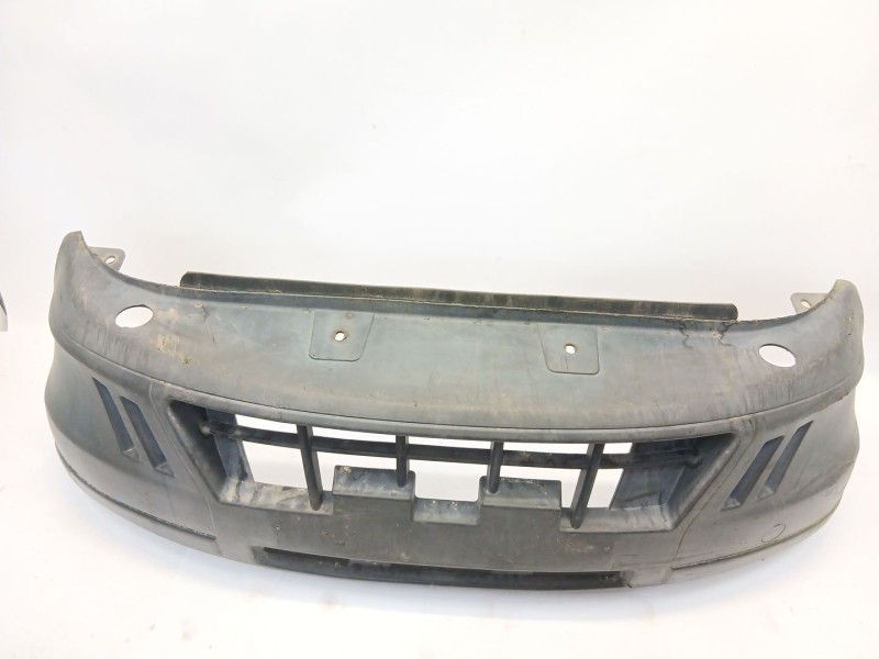 Recambio de paragolpes delantero para fiat punto berlina (188) 1.2 cat referencia OEM IAM   