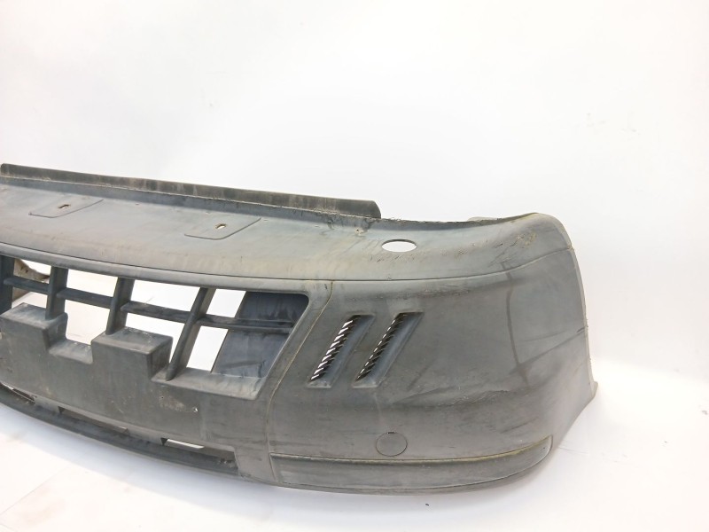 Recambio de paragolpes delantero para fiat punto berlina (188) 1.2 cat referencia OEM IAM   