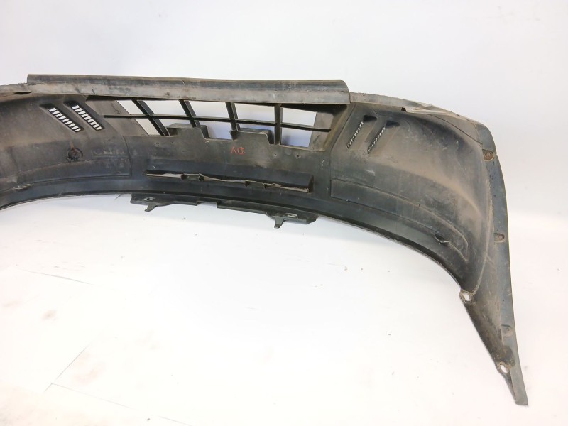Recambio de paragolpes delantero para fiat punto berlina (188) 1.2 cat referencia OEM IAM   