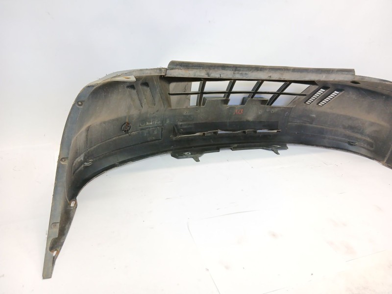 Recambio de paragolpes delantero para fiat punto berlina (188) 1.2 cat referencia OEM IAM   
