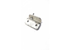 Recambio de cerradura maletero / porton para mercedes sprinter 3,5-t furgón (906) 316 cdi referencia OEM IAM A9067600077  