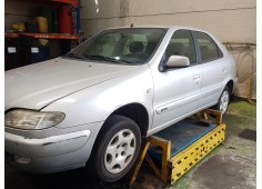 citroën xsara (n1) del año 1999 2