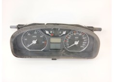 Recambio de cuadro instrumentos para renault laguna ii (bg0/1_) 1.9 dci (bg08, bg0g) referencia OEM IAM 8200218888   2