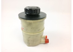 Recambio de deposito direccion para renault laguna ii (bg0/1_) 1.9 dci (bg08, bg0g) referencia OEM IAM 8200005185  