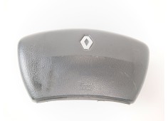 Recambio de airbag delantero izquierdo para renault laguna ii (bg0/1_) 1.9 dci (bg08, bg0g) referencia OEM IAM 8200071201  