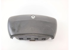 Recambio de airbag delantero izquierdo para renault laguna ii (bg0/1_) 1.9 dci (bg08, bg0g) referencia OEM IAM 8200071201   2