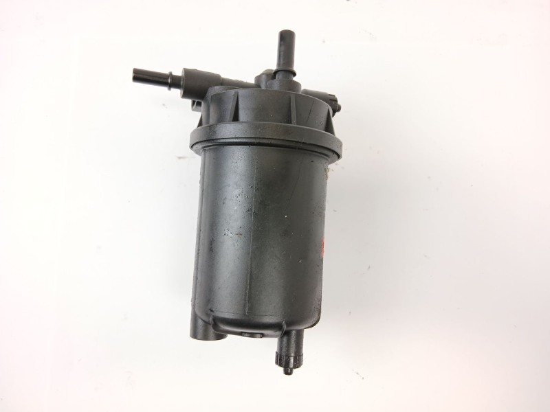 Recambio de filtro gasoil para renault laguna ii (bg0/1_) 1.9 dci (bg08, bg0g) referencia OEM IAM 8200084288  