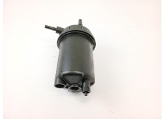 Recambio de filtro gasoil para renault laguna ii (bg0/1_) 1.9 dci (bg08, bg0g) referencia OEM IAM 8200084288   2
