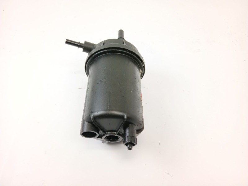 Recambio de filtro gasoil para renault laguna ii (bg0/1_) 1.9 dci (bg08, bg0g) referencia OEM IAM 8200084288  