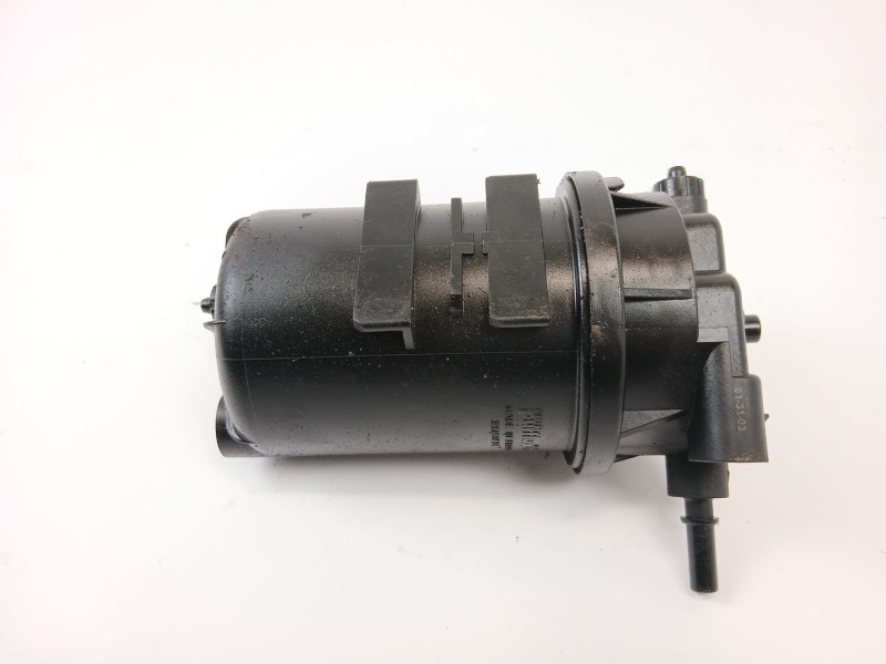 Recambio de filtro gasoil para renault laguna ii (bg0/1_) 1.9 dci (bg08, bg0g) referencia OEM IAM 8200084288  