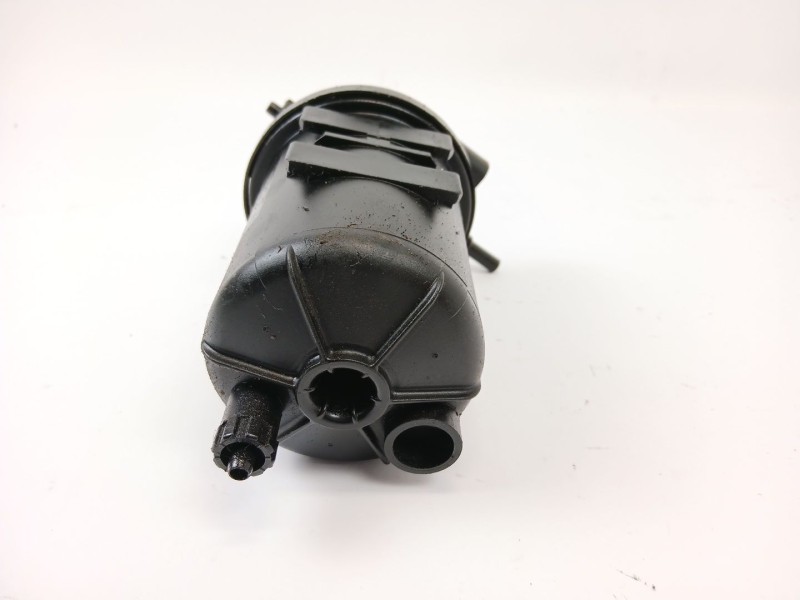 Recambio de filtro gasoil para renault laguna ii (bg0/1_) 1.9 dci (bg08, bg0g) referencia OEM IAM 8200084288  