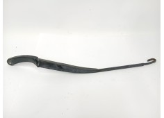Recambio de brazo limpia delantero izquierdo para renault laguna ii (bg0/1_) 1.9 dci (bg08, bg0g) referencia OEM IAM 80004996  