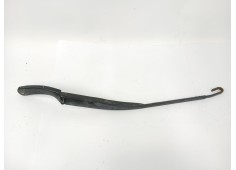 Recambio de brazo limpia delantero izquierdo para renault laguna ii (bg0/1_) 1.9 dci (bg08, bg0g) referencia OEM IAM 80004996   2