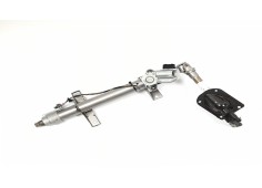 Recambio de columna direccion para mercedes sprinter 3,5-t furgón (906) 316 cdi referencia OEM IAM A0375456132  