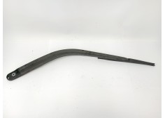Recambio de brazo limpia trasero para renault laguna ii (bg0/1_) 1.9 dci (bg08, bg0g) referencia OEM IAM    2