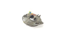 Recambio de anillo airbag para opel astra g fastback (f48_, f08_) 2.0 dti 16v referencia OEM IAM 90855758 1610662 