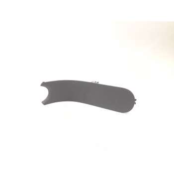 MOLDURA 1P0863739 