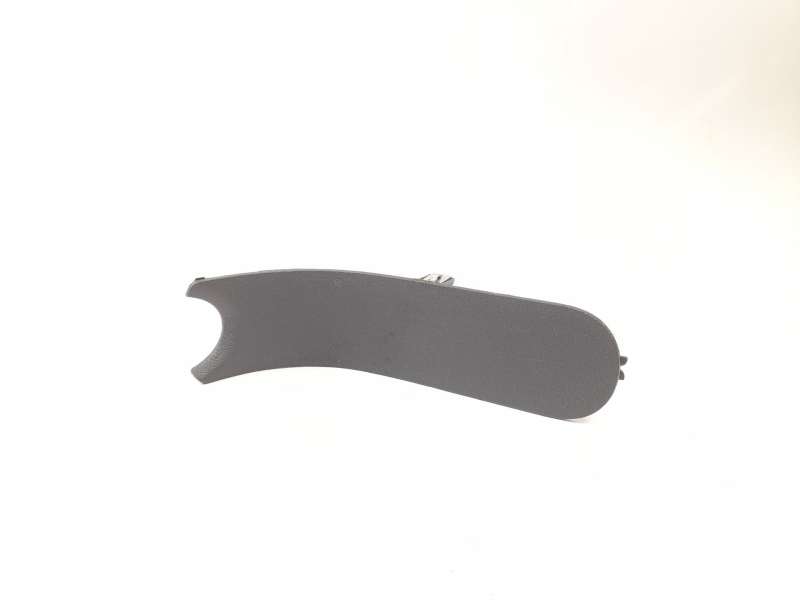 MOLDURA 1P0863739 