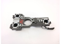 Recambio de portalamparas para renault laguna ii (bg0/1_) 1.9 dci (bg08, bg0g) referencia OEM IAM    2