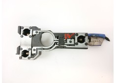 Recambio de portalamparas para renault laguna ii (bg0/1_) 1.9 dci (bg08, bg0g) referencia OEM IAM   