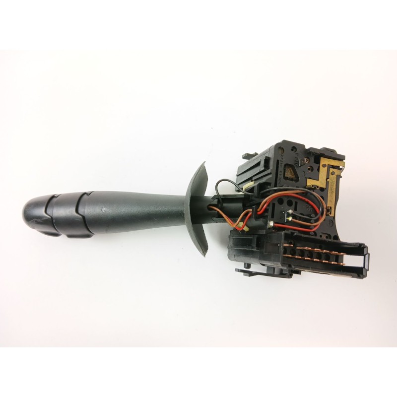 Recambio de mando intermitentes para renault laguna ii (bg0/1_) 1.9 dci (bg08, bg0g) referencia OEM IAM 8200002460  