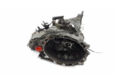 Recambio de caja cambios para ford mondeo iii sedán (b4y) 2.0 tdci referencia OEM IAM 1S7R7F096 1S717M125AC 