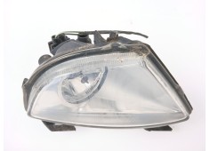 Recambio de faro antiniebla izquierdo para ford fiesta v (jh_, jd_) 1.4 16v referencia OEM IAM 89202172   2