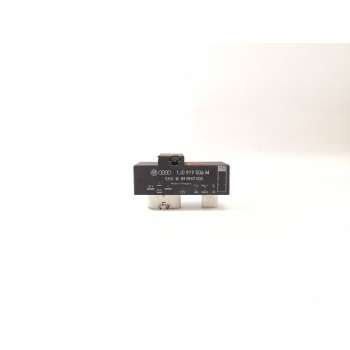 CAJA PRECALENTAMIENTO 1J0919506M 