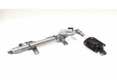 Recambio de columna direccion para mercedes sprinter 3,5-t furgón (906) 316 cdi referencia OEM IAM A0375456132   2