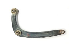 Recambio de brazo suspension inferior delantero derecho para peugeot 3008 1.6 hdi fap referencia OEM IAM 823214 3521 R3 