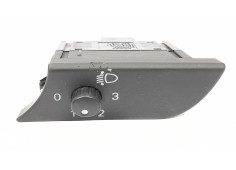 Recambio de mando luces para audi a4 avant (8e) 1.9 tdi referencia OEM IAM 8E1919094  