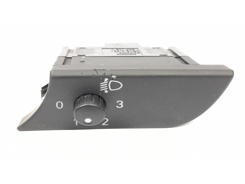 Recambio de mando luces para audi a4 avant (8e) 1.9 tdi referencia OEM IAM 8E1919094  