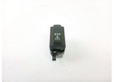 Recambio de boton esp para renault laguna ii (bg0/1_) 1.9 dci (bg08, bg0g) referencia OEM IAM    2