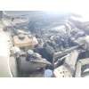peugeot 407 (6d_) del año 2005