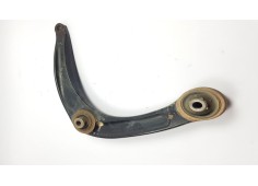 Recambio de brazo suspension inferior delantero derecho para peugeot 3008 1.6 hdi fap referencia OEM IAM 823214 3521 R3  2