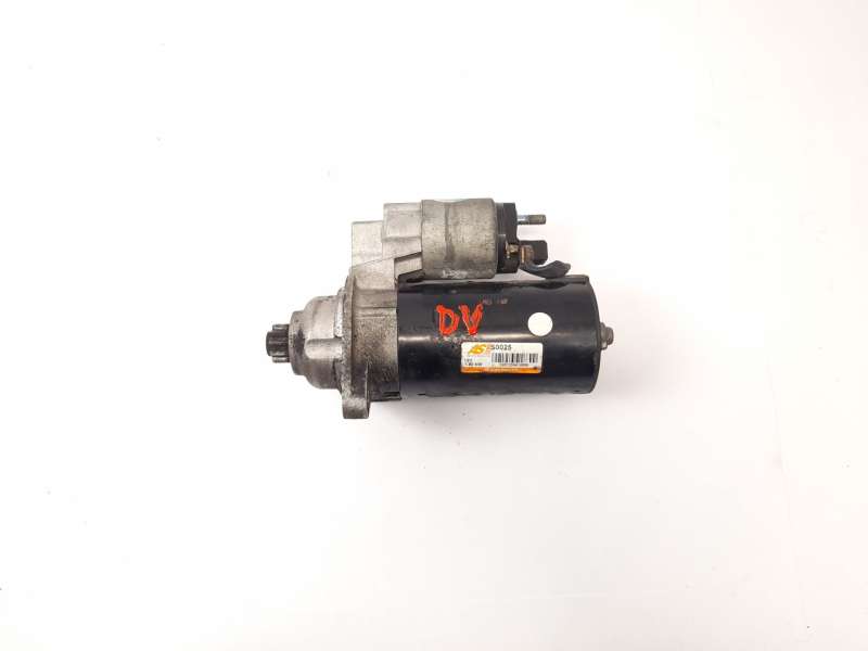 MOTOR ARRANQUE S0025 