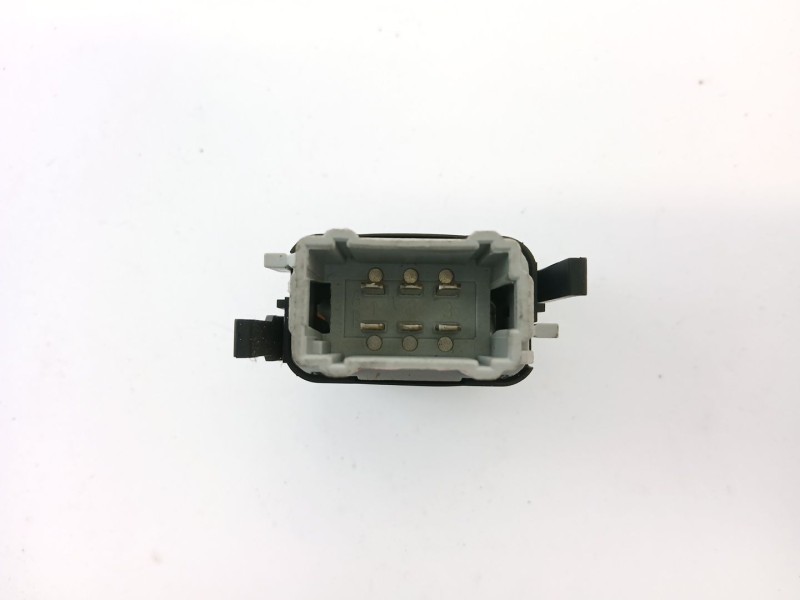 Recambio de boton esp para renault laguna ii (bg0/1_) 1.9 dci (bg08, bg0g) referencia OEM IAM   