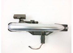 Recambio de maneta exterior trasera derecha para renault laguna ii (bg0/1_) 1.9 dci (bg08, bg0g) referencia OEM IAM   